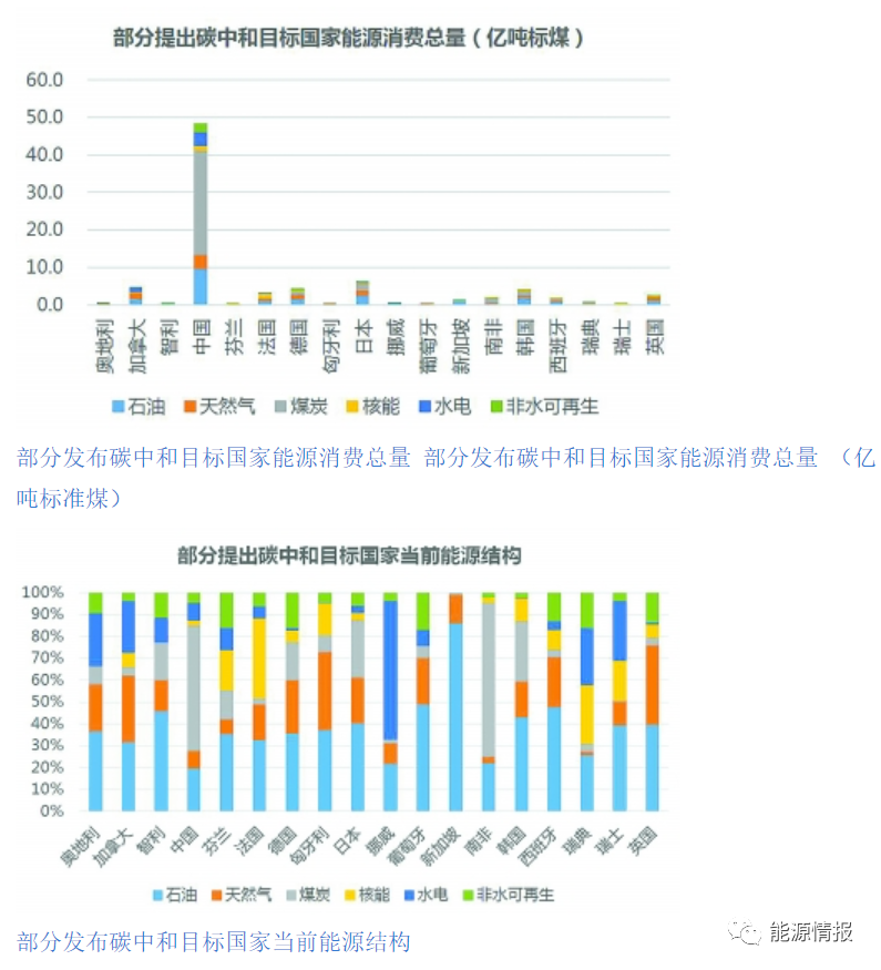 微信圖片_20201209105944.png