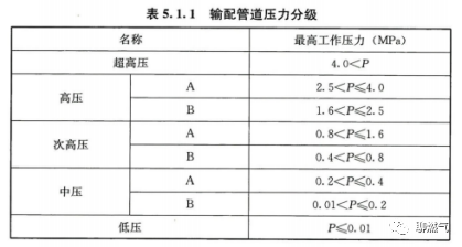 微信圖片_20220217111457.png